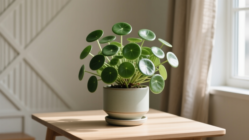 Money Plant Care: Why It Doesn’t Flower Indoors