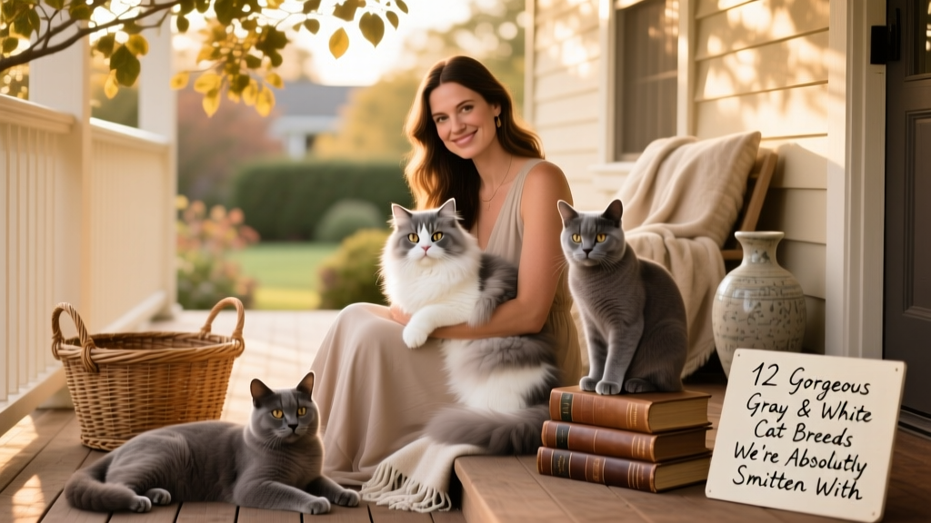 Jessica Comstock