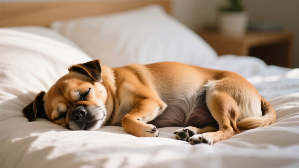 Image Credit: Vera Shcher, Shutterstock
