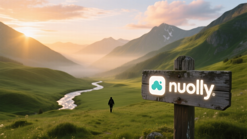 Nuuly For Travel Review: A Real-World Test of Clothing Rental for Extended Trips