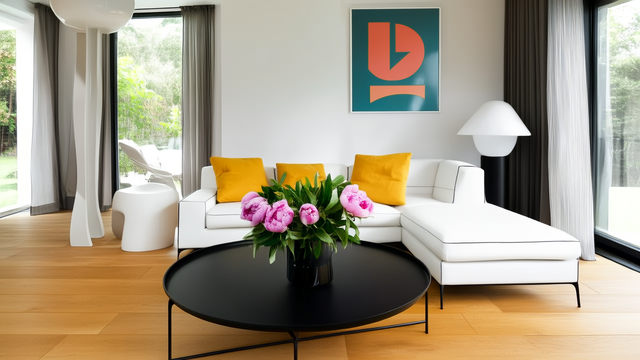 Sectional vs Sofa: Which Fits Your Room?