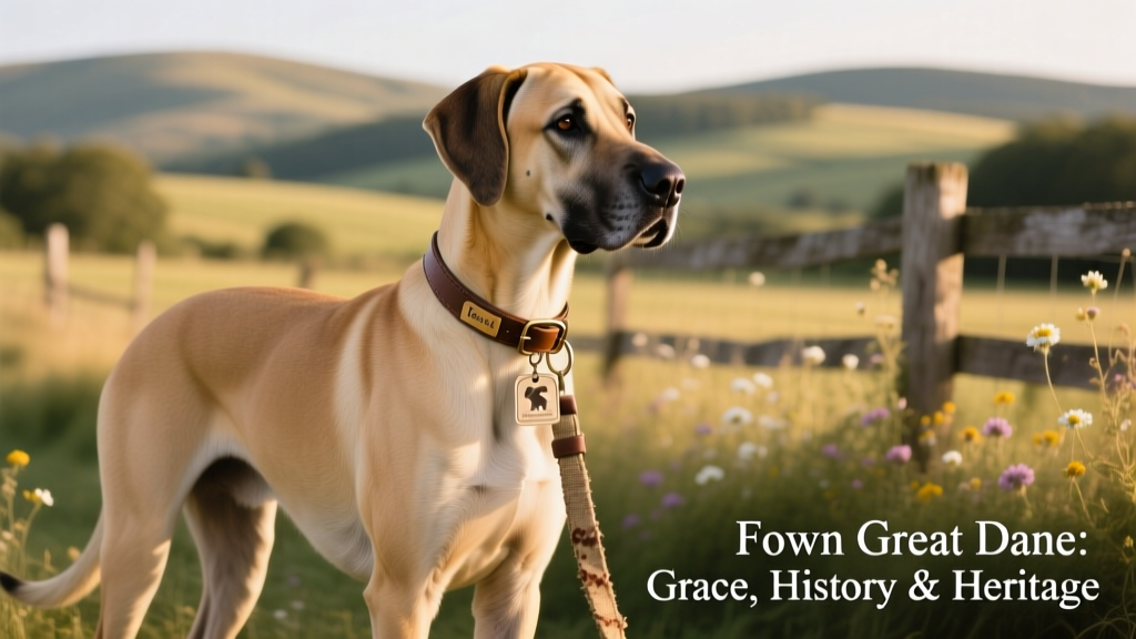 Image Credit: everydoghasastory, Shutterstock