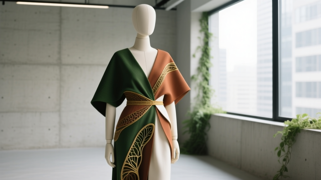 Does Hermès Use Lab-Grown Leather? The Truth Behind the Icon