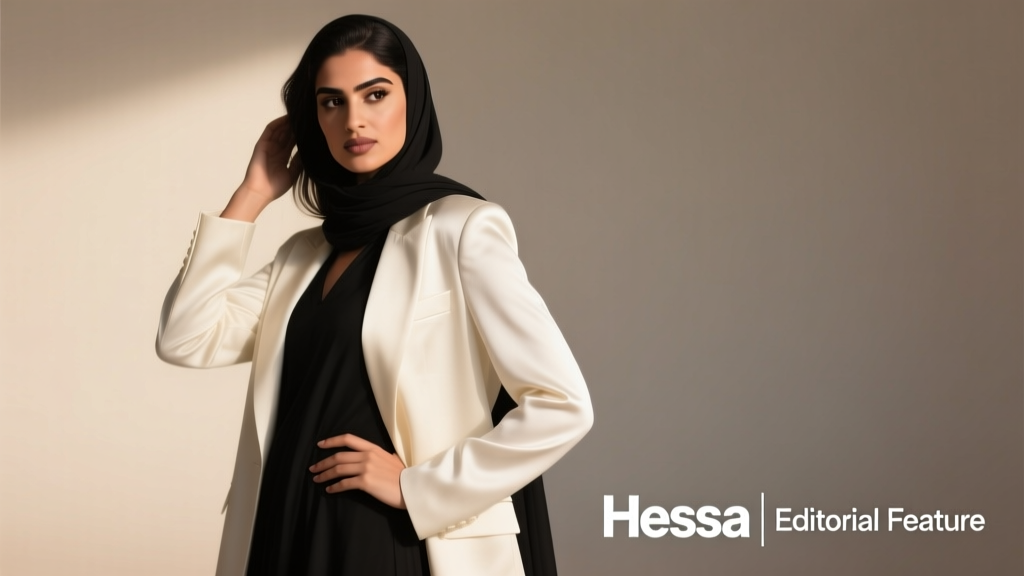 Hessa Toys: Safety Assessment, Regulatory Compliance, and Developmental Impact of a Leading European Toy Brand