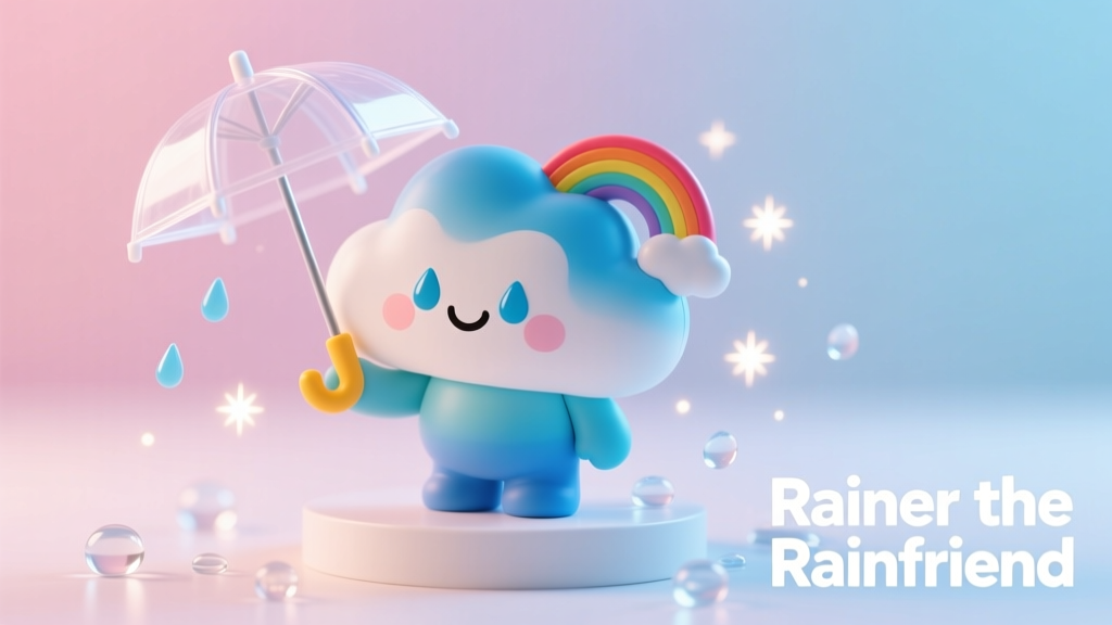 Rainer Toys: Safety Risks, Regulatory Gaps, and the Urgent Need for Transparency in Children's Play Products