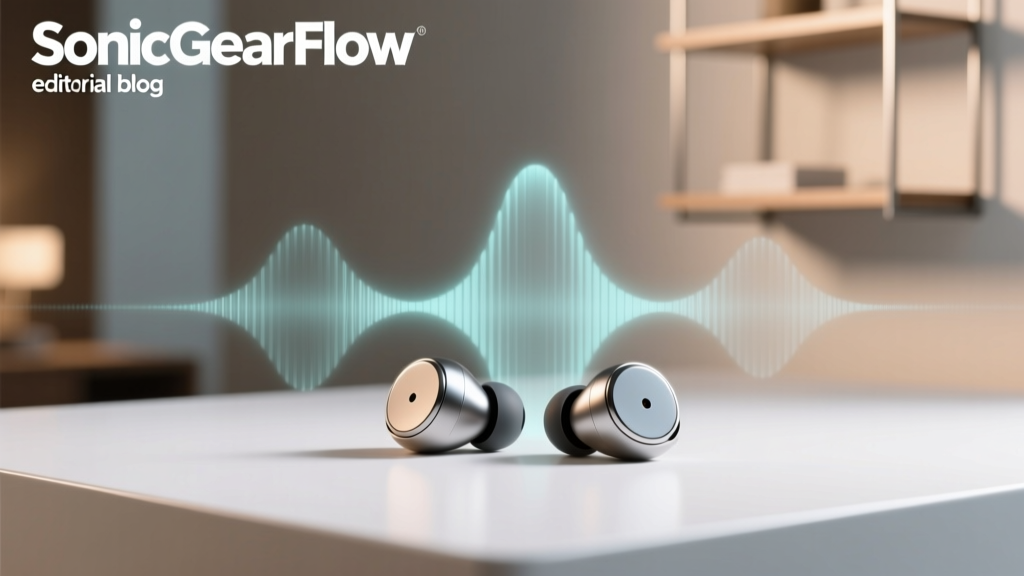 True Wireless Headphones Explained (2026)