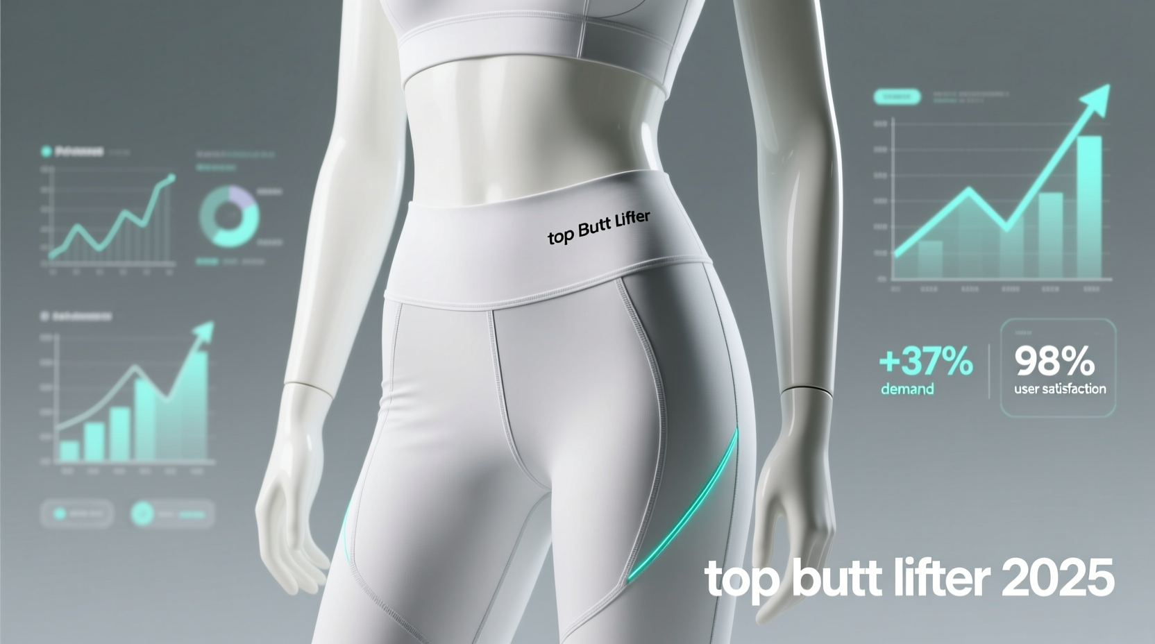 butt lifter pants top sellers