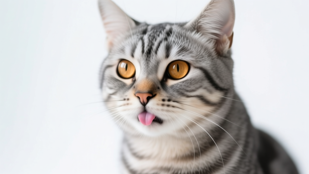 Feline Bordetella: Kennel Cough Equivalent in Cats