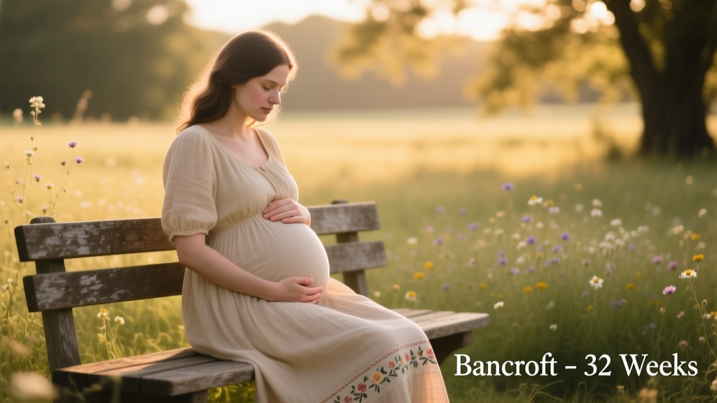 Bancroft: A Comprehensive Overview of the Town, Its Maternal Health Infrastructure, and Community Support for Pregnancy and Postpartum Families