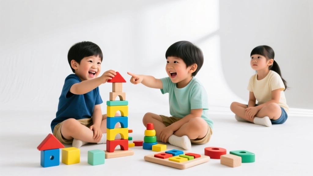Best Backyard Games for Kids in 2026