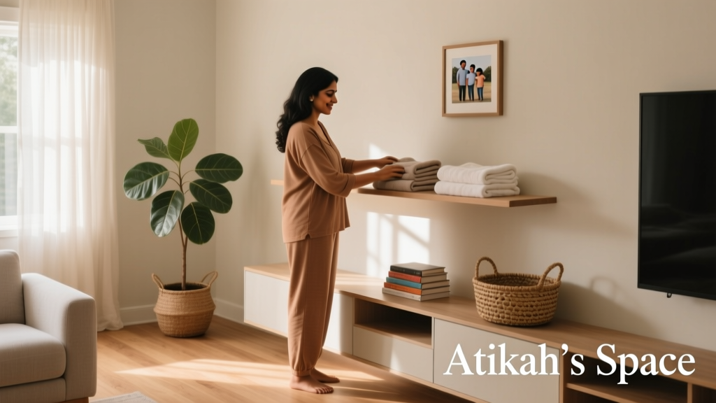 Atikah: A Practical, Evidence-Based Guide for Parents Raising a Child with This Name and Identity