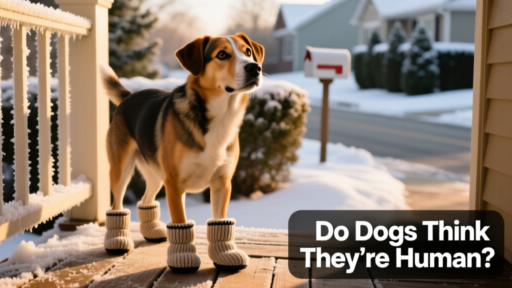 Image Credit: LiniaS, Shutterstock