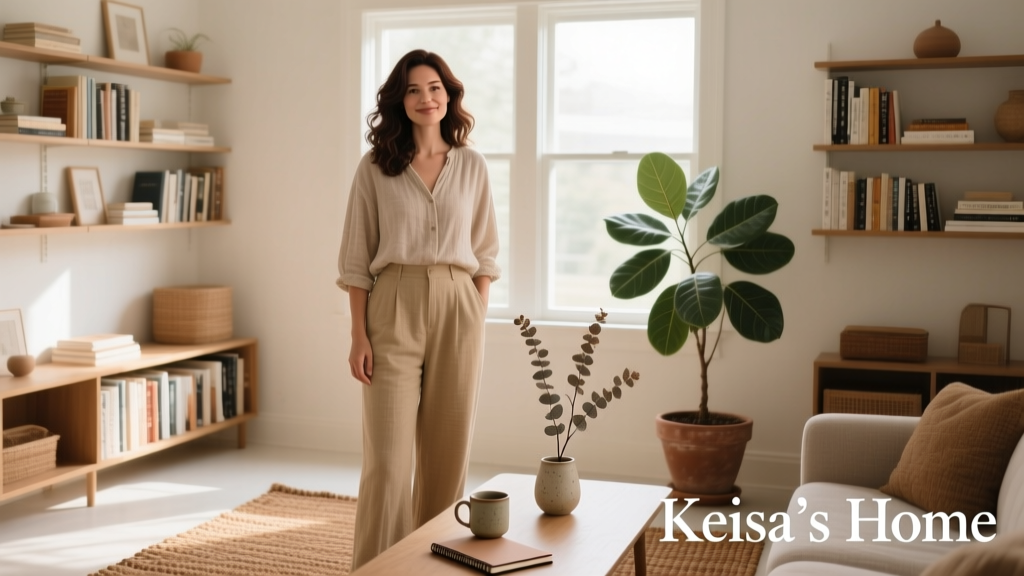 Keisa: A Practical, Evidence-Based Guide for Parents Navigating This Pediatric Health Term