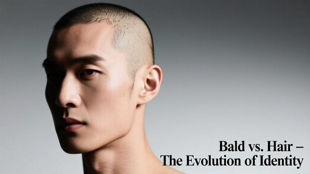 Based vs Hair: Science, Standards, Impact on Scalp & Strands