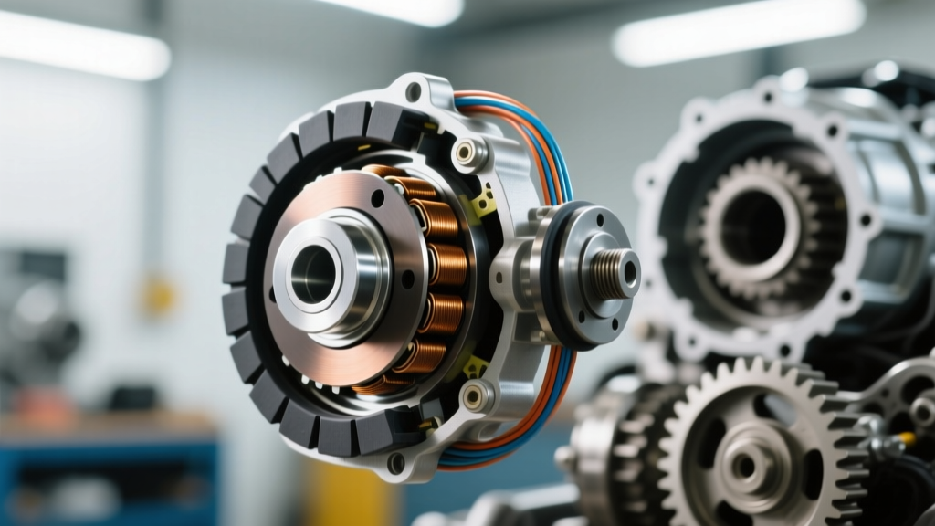 Checking AC Compressor Clutch: Failure Modes & 2026 Buyer Guide