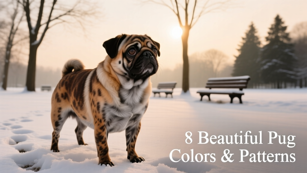 Image By: Fion Ho, Shutterstock