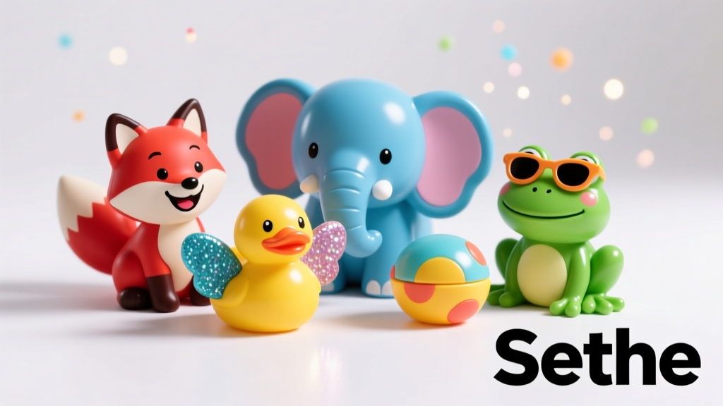 Sethe: A Critical Safety and Market Analysis of the Controversial Infant Sleep Product