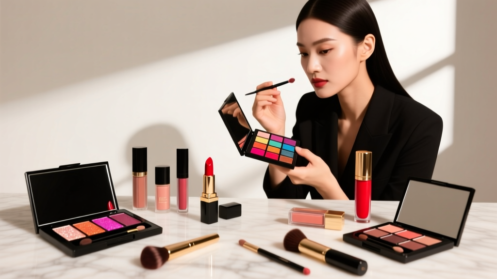 Tinted Sunscreen vs Foundation: Dermatologist Rules (2026)