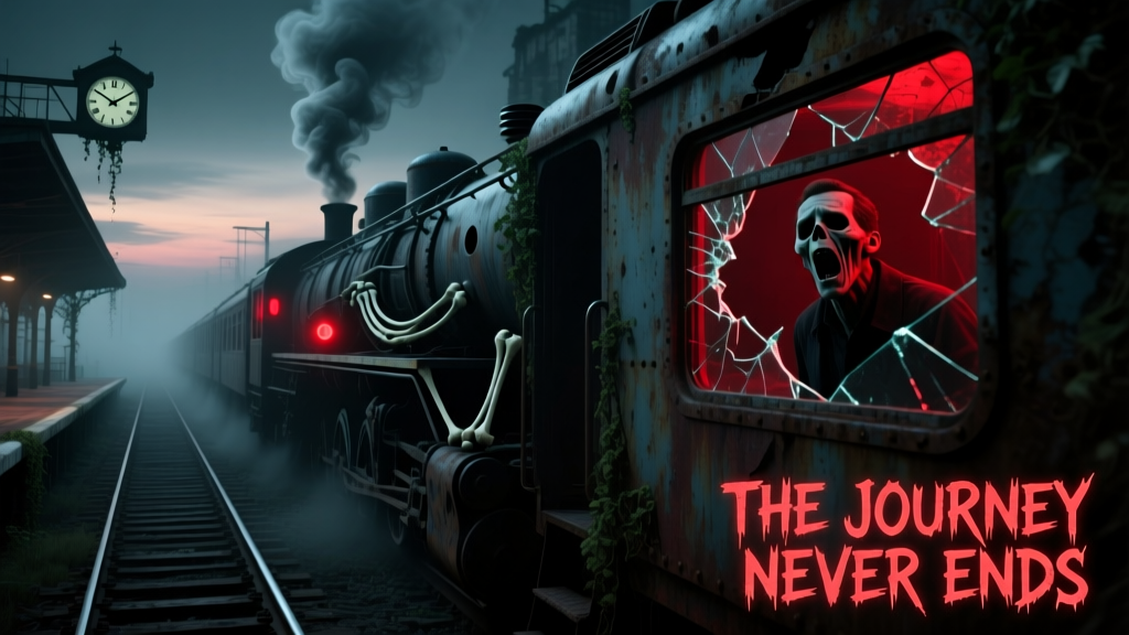 The Multi-Modal Travel Nightmare: When Seamless Logistics Fracture Across Air, Rail, and Road