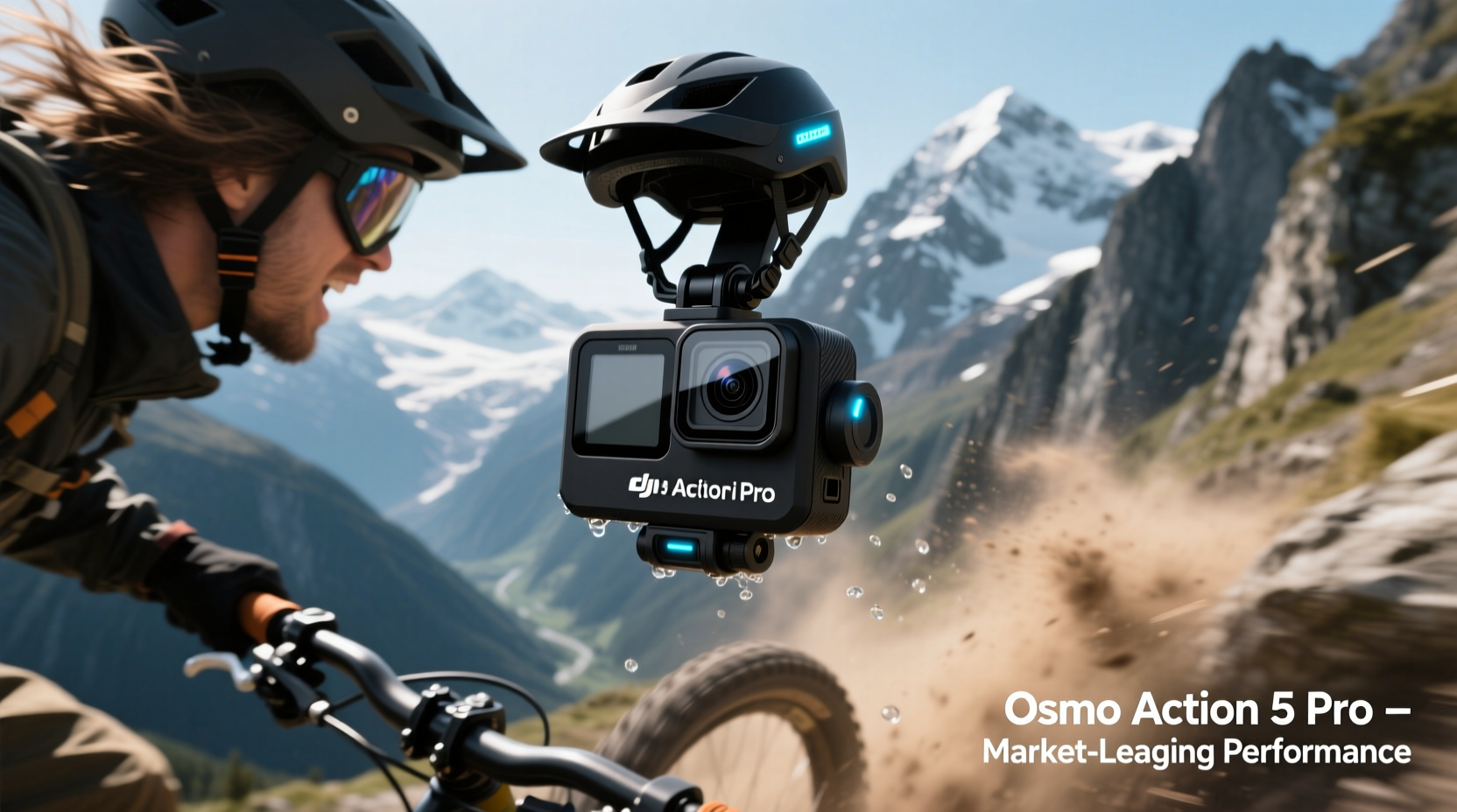 dji osmo action 5 pro adventure combo best sellers