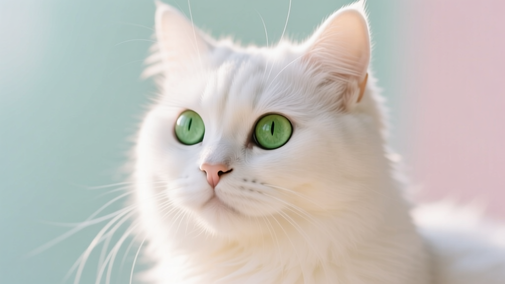 How to Introduce a New Cat to Your Home