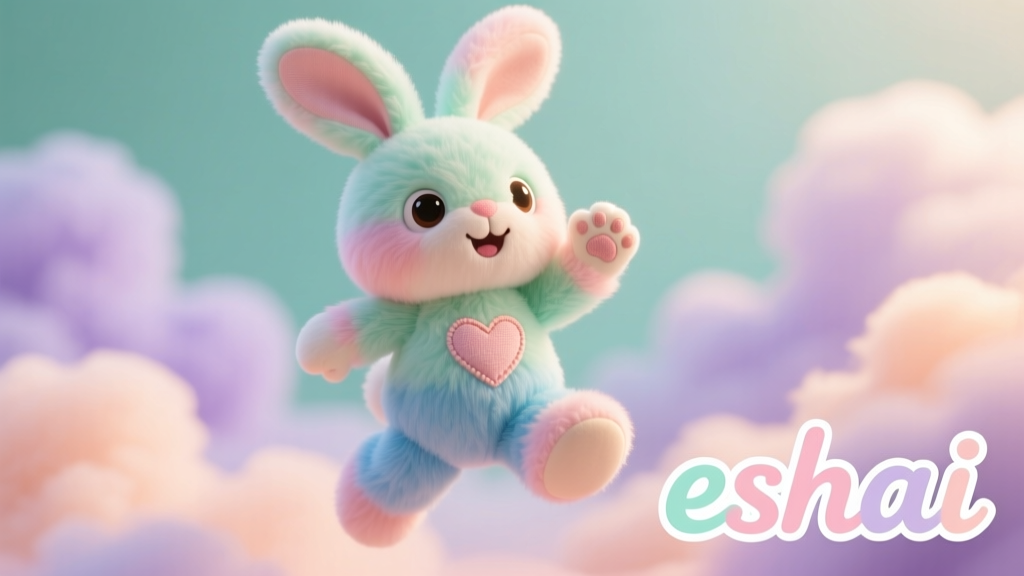 Eshai Toys: Safety Evaluation, Regulatory Compliance, and Developmental Impact for Children Ages 0–5