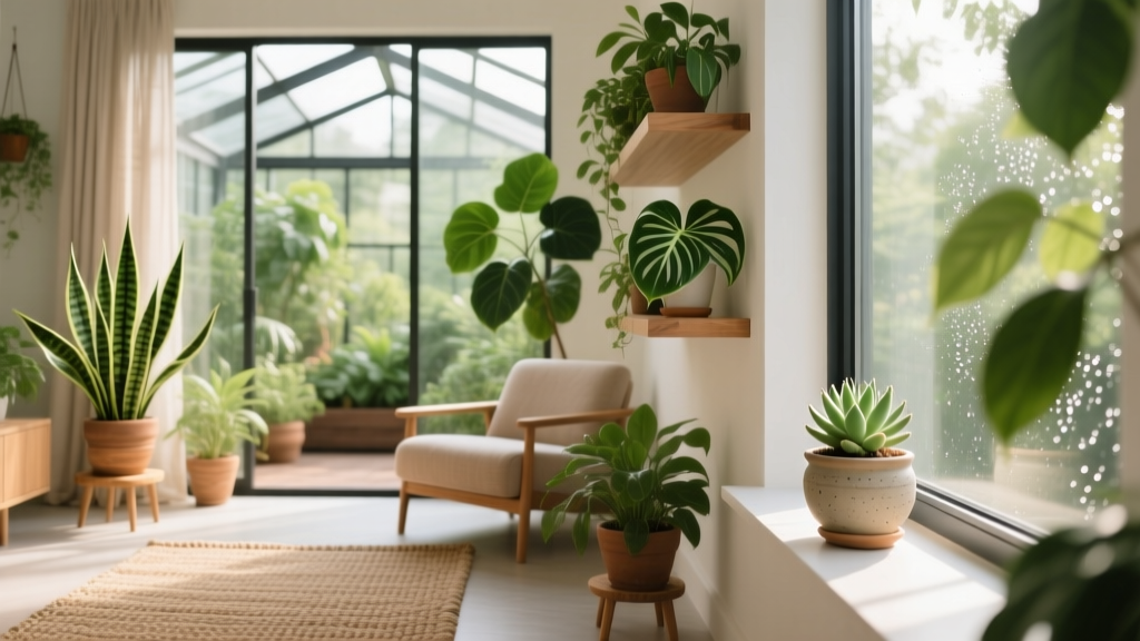 DAP for Indoor Plants: Safe Around Pets? (2026)