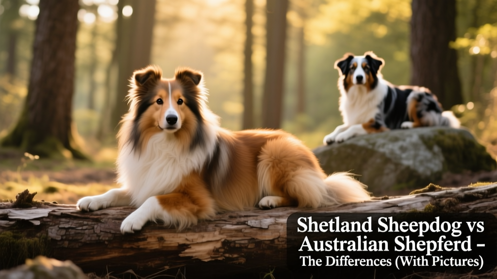 Image Credit: K E Walker, Shutterstock