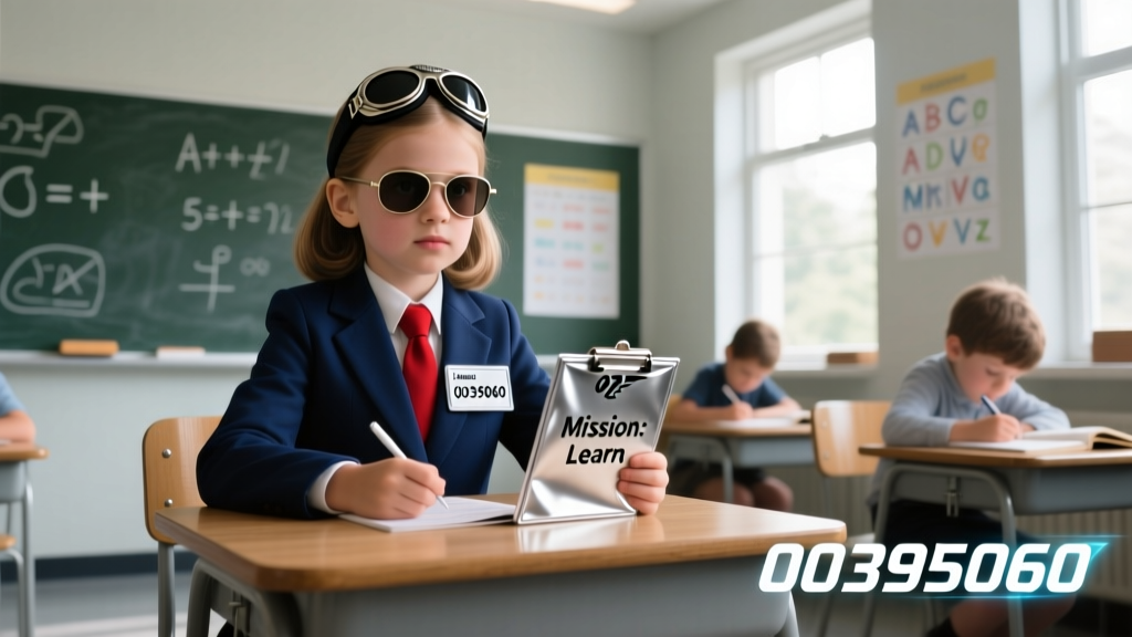 James Bond Inspired Baby Girl Names: Sophistication, Strength, and Timeless Elegance