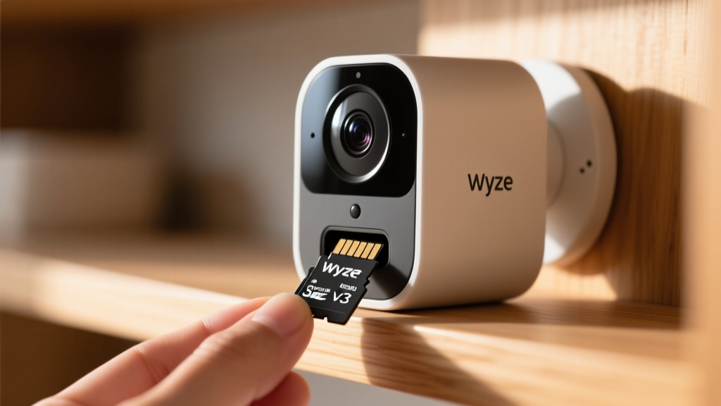 How to Fix Corrupt Video Files From Smart Security Cameras