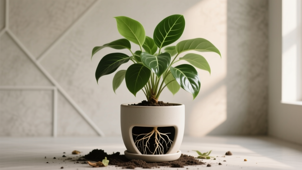 How to Produce Carbon for Plants Indoors (2026)
