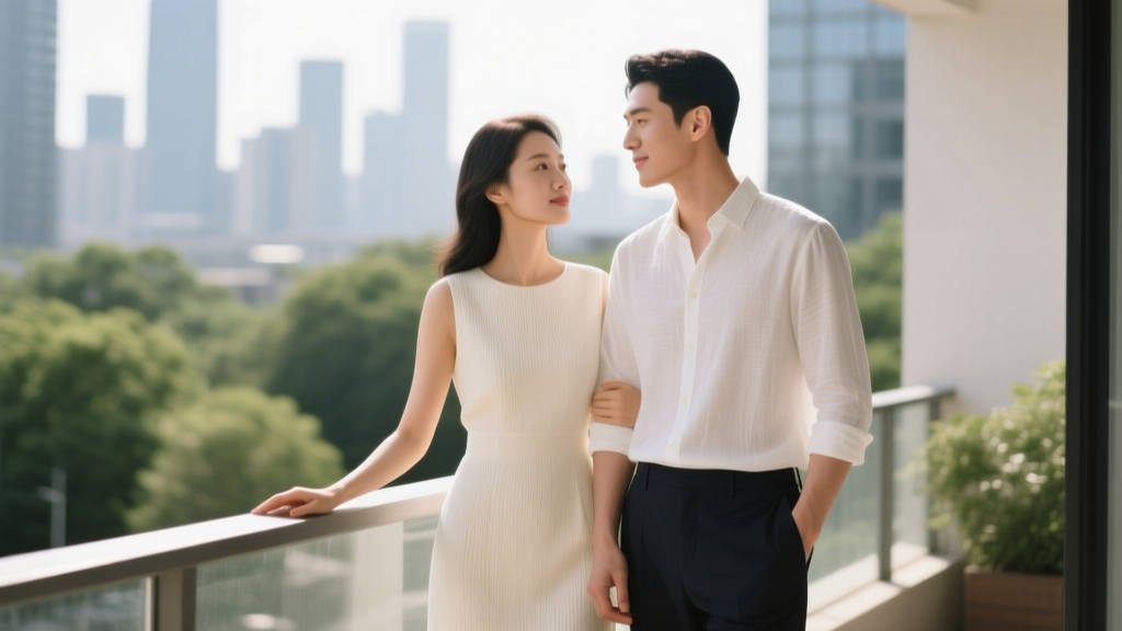 White to a Wedding? Etiquette Rules (2026)