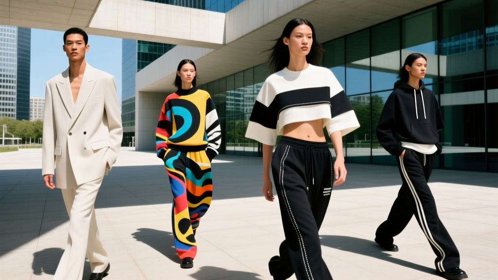 How Accurate Are AI Fashion Trend Predictions?
