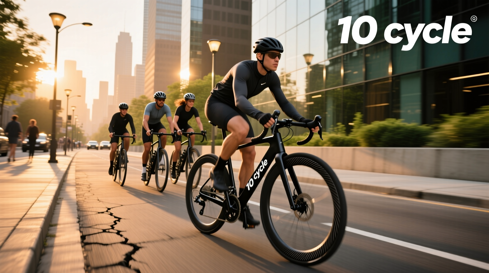 10 day fasting guide