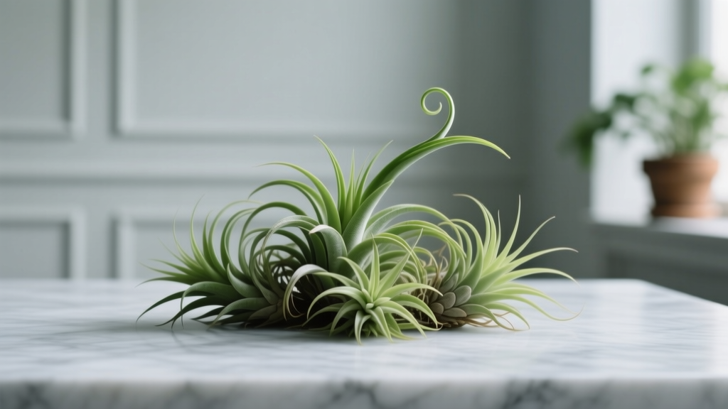 Can Air Plants Live in Low Light? (2026)