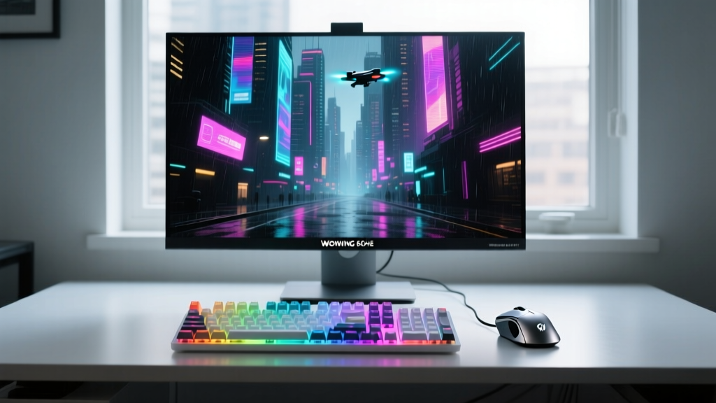 Cool Gadgets Guys' Best Gaming Performance Upgrades 2026