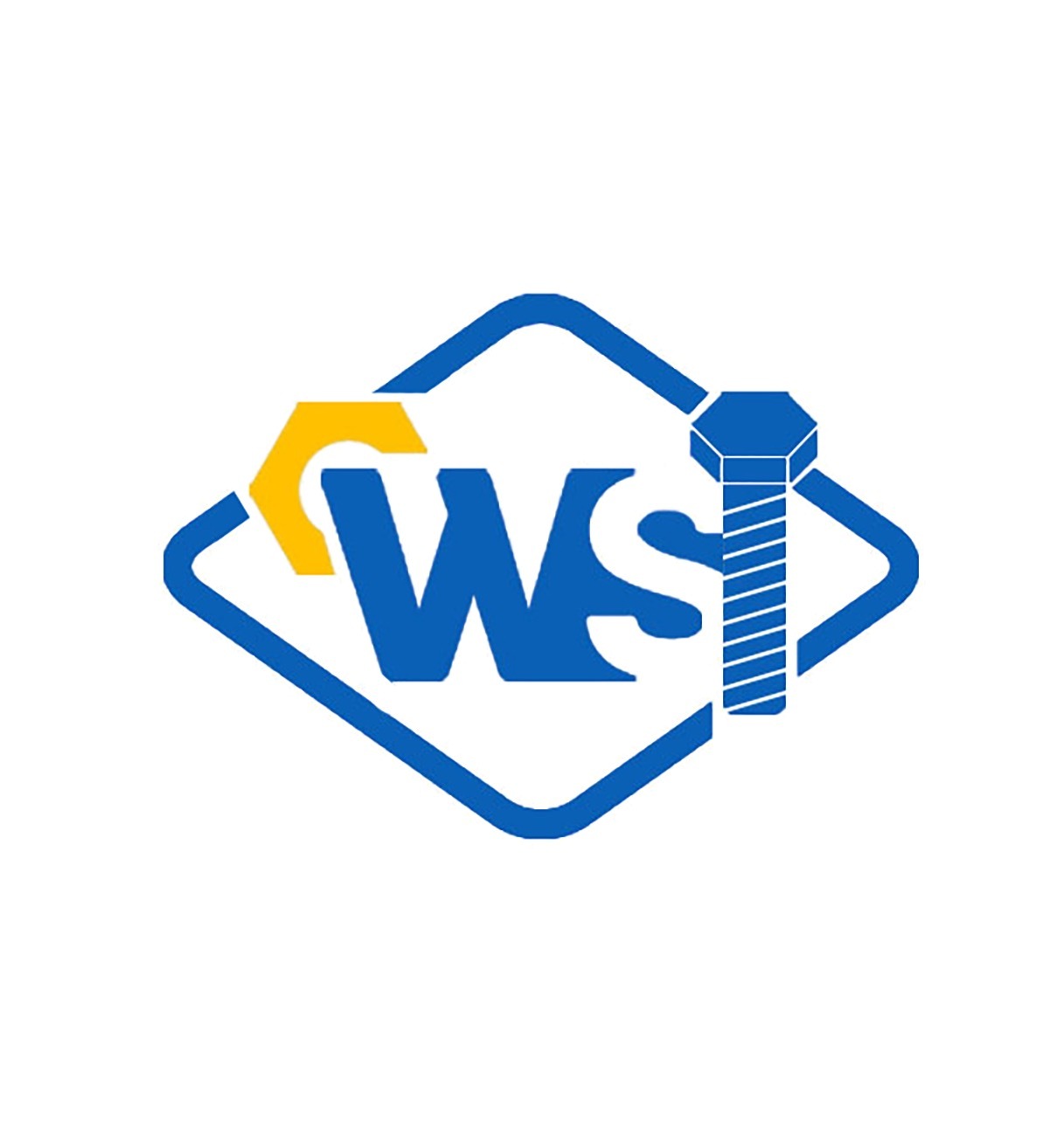 supplierLogo