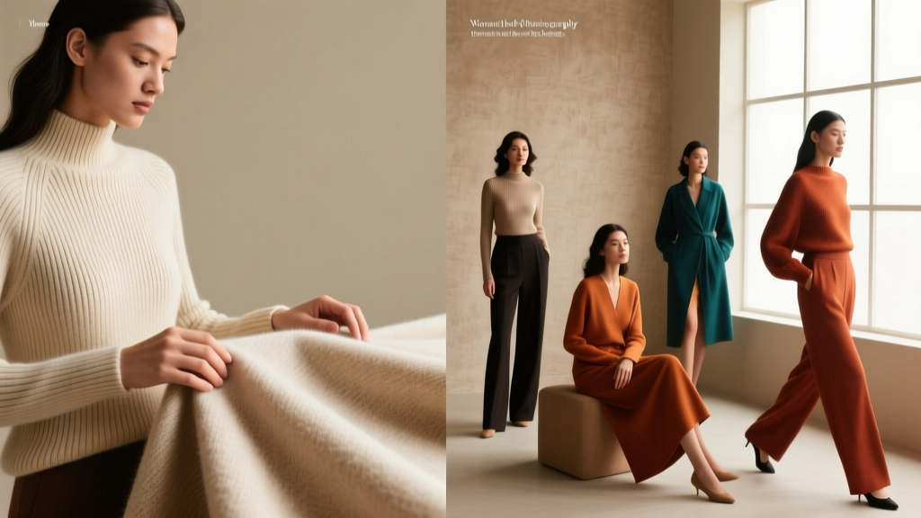 How to Prevent Pilling on Fabric Surfaces: A Stylist’s Guide