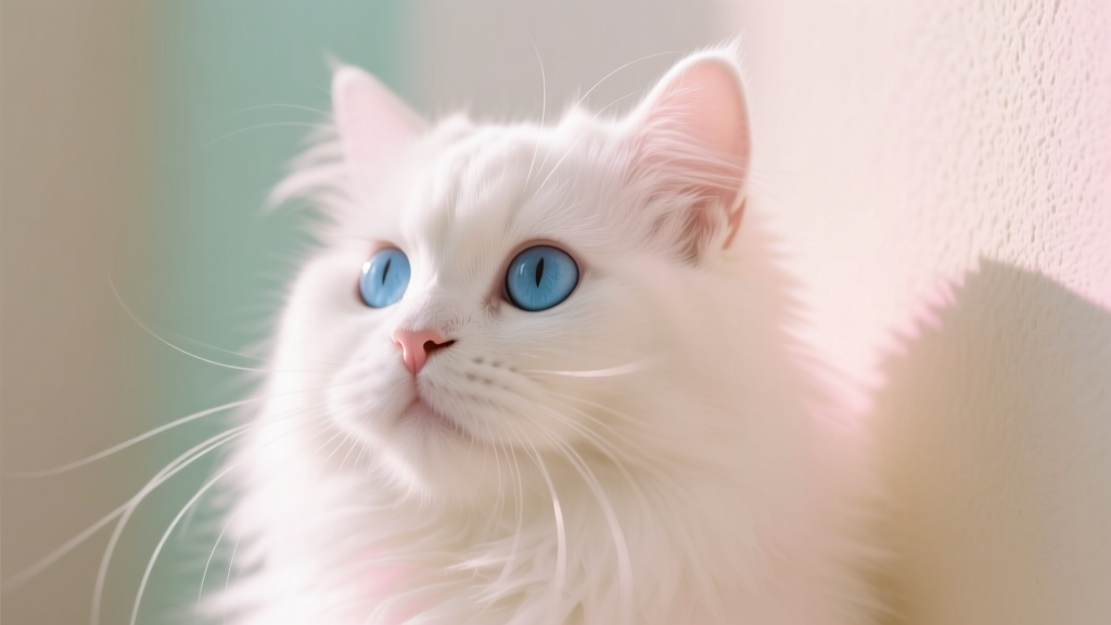 Why Do Cats Knead? 5 Reasons Explained