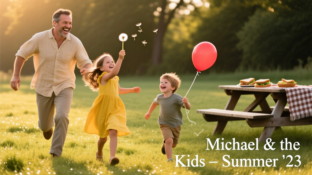 Michael Fleischer: Evidence-Based Parenting Strategies Rooted in Clinical Psychology and Family Systems Theory