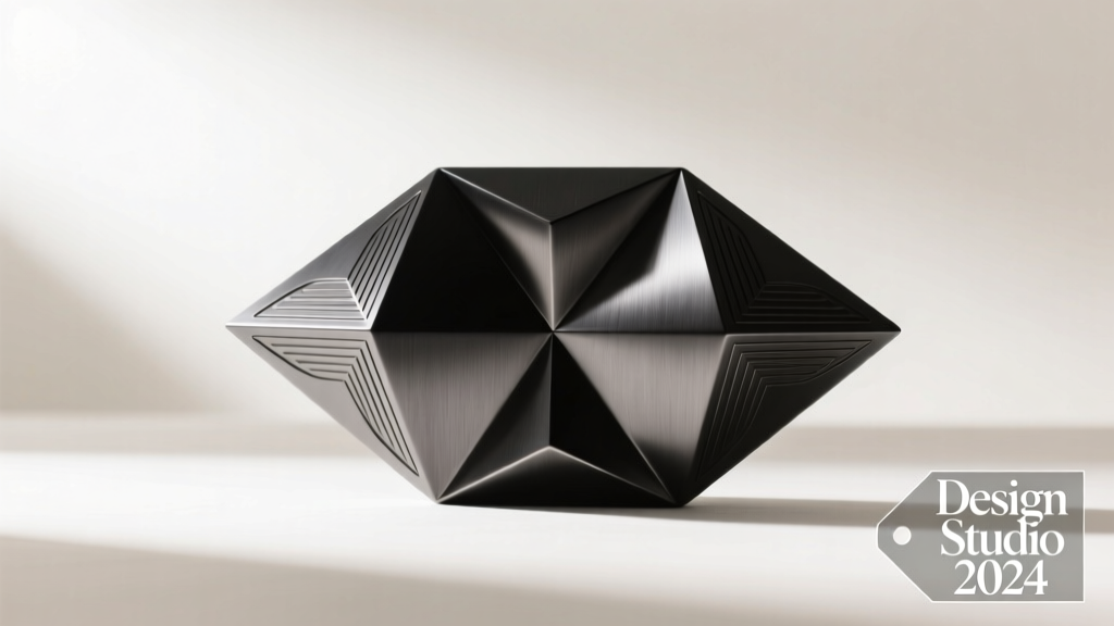 Explained: Dish Gift Bag Standards, Composition, and Industrial Use
