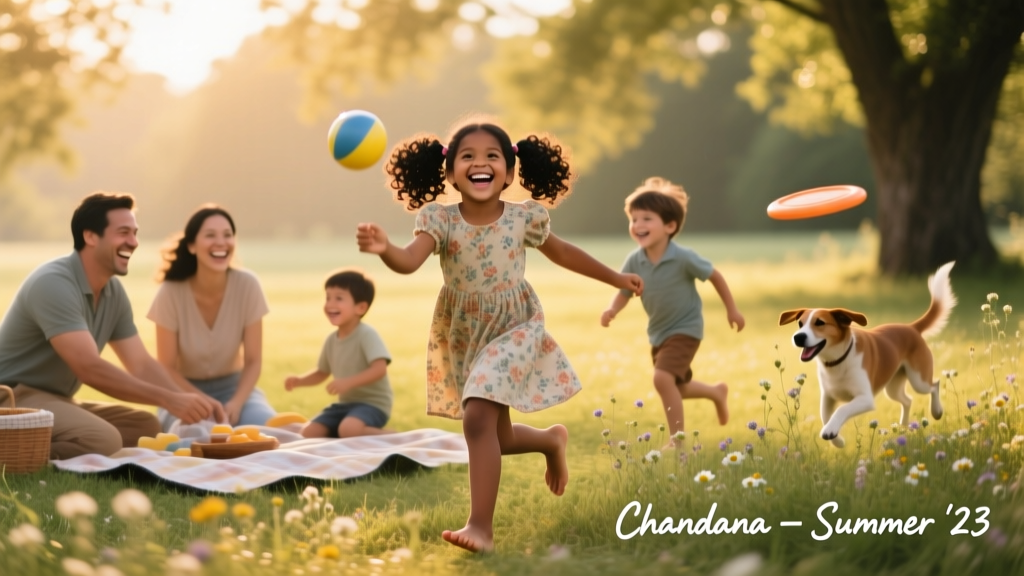 Chandana: The Science, Safety, and Parental Guidance Behind Sandalwood in Family Wellness