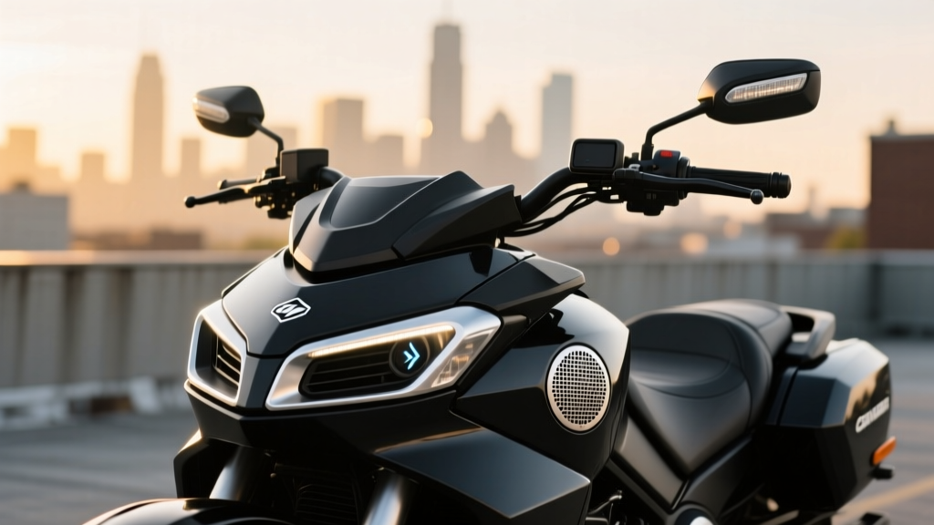 Can-Am Spyder Bluetooth Speakers for TV: Fix Guide
