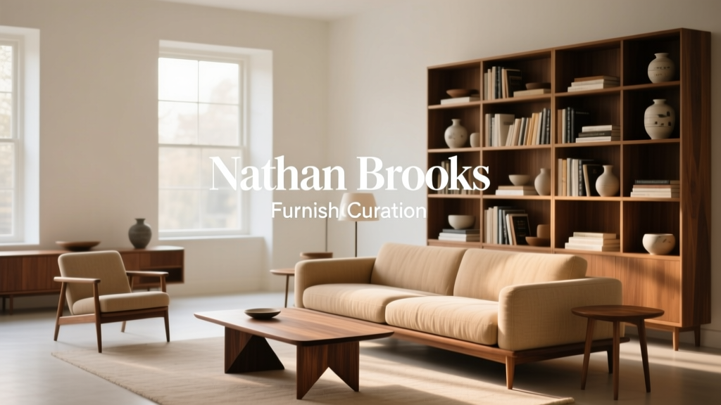 Nathan Brooks