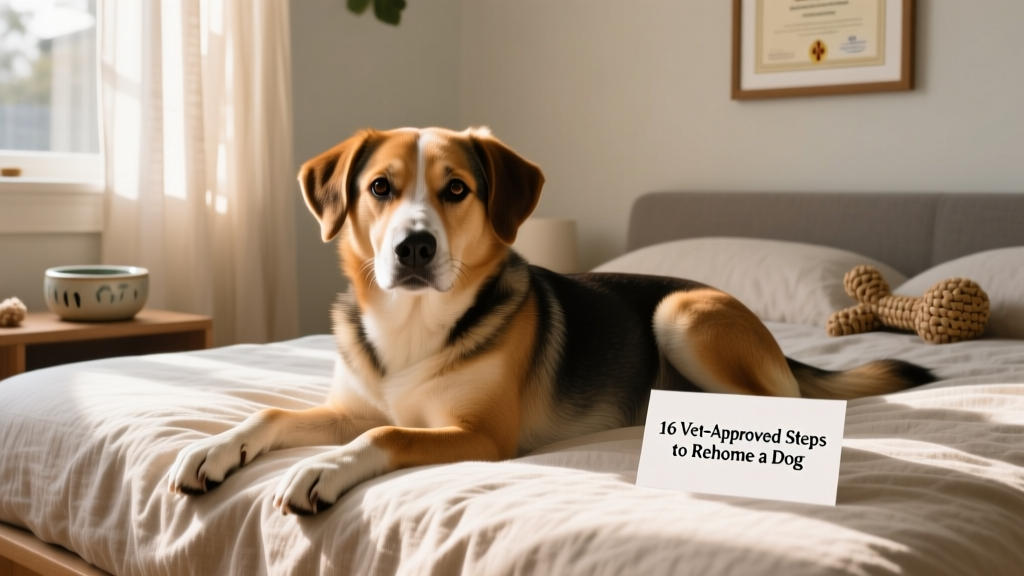 Image Credit: N K, Shutterstock