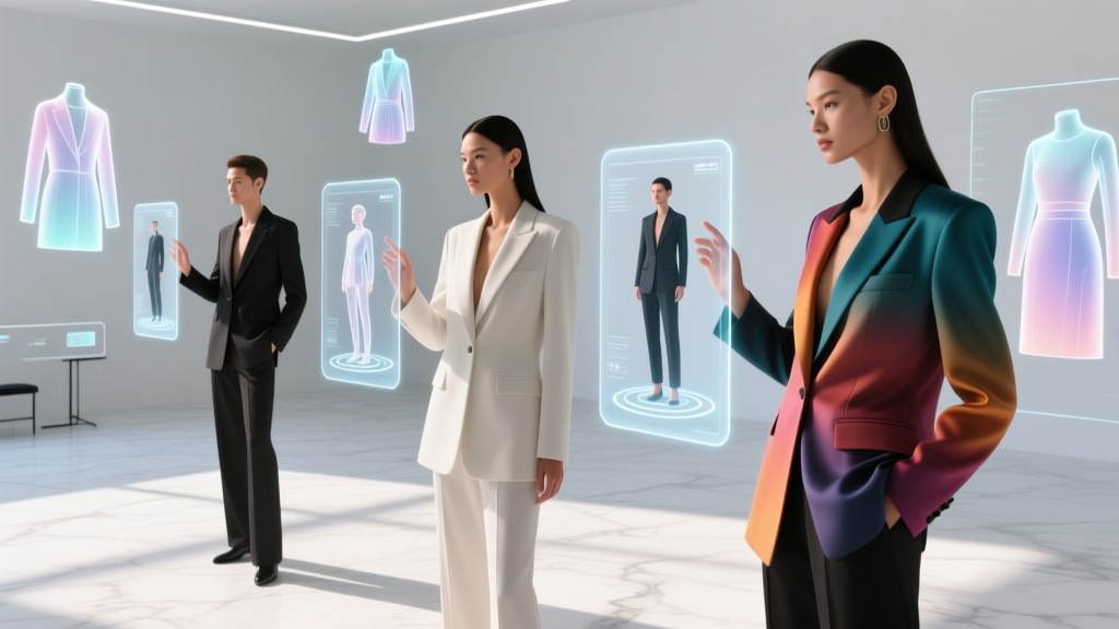 Do Virtual Try-On Apps Reduce Return Rates?