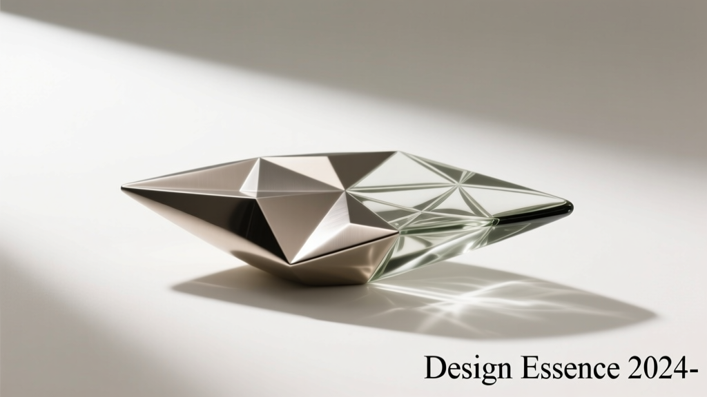 Balkis Perfume: Structure, Specifications, and Common Industry Applications