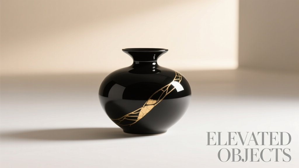 A Technical Overview of Nest Egg Scented Soap: Specifications and Applications