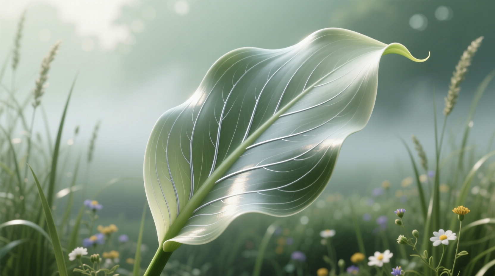 Calla Lily Leaf Problems: Causes, Fixes & Care Guide