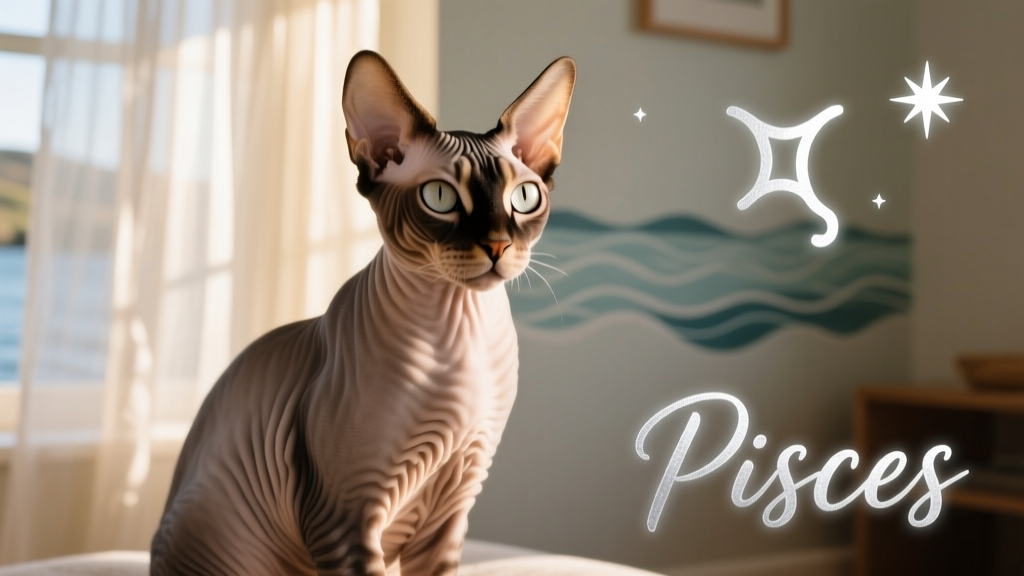 Caitlin-Marie Miner Ong